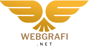 Webgrafi.net